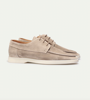 Paco - Comfortable loafers Shoes