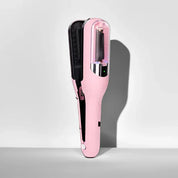 Mirage Trimmer - Say Goodbye to Split Ends and Embrace Beautiful Hair Pink Beauty