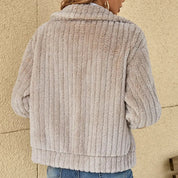 Hannah | CASUAL CARDIGAN Cardigans