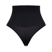 Seamless Tummy Control Thongs Thongs