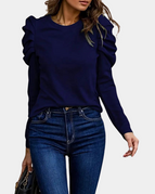 Blu Navy