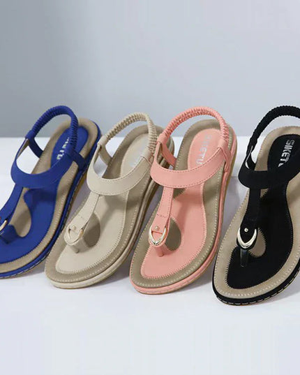 Kinsley | Orthopedic Sandals shoes