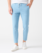 Himmelblau