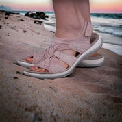 Women's Comfy Orthopedic Sandals Orthopedic Sandals