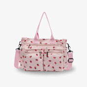 Britta™ | Berry Buddy Tote Bag