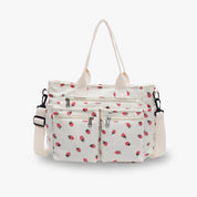 Britta™ | Berry Buddy Tote Bag