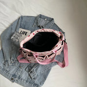 Britta™ | Berry Buddy Tote Bag