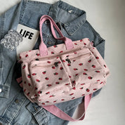 Britta™ | Berry Buddy Tote Bag