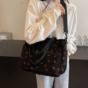 Britta™ | Berry Buddy Tote Bag