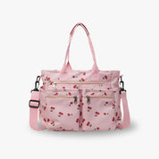 Camari™ | Cherry On Top Tote Bag