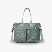 Camari™ | Cherry On Top Tote Bag