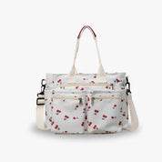 Camari™ | Cherry On Top Tote Bag