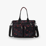 Camari™ | Cherry On Top Tote Bag