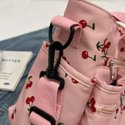 Camari™ | Cherry On Top Tote Bag