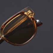 Liquid Vintage Sunglasses Sunglasses