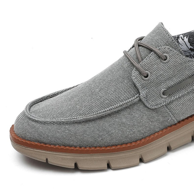 Meridian Slip On Shoe Men's Footwear