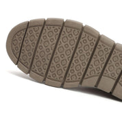 Meridian Slip On Shoe Men's Footwear
