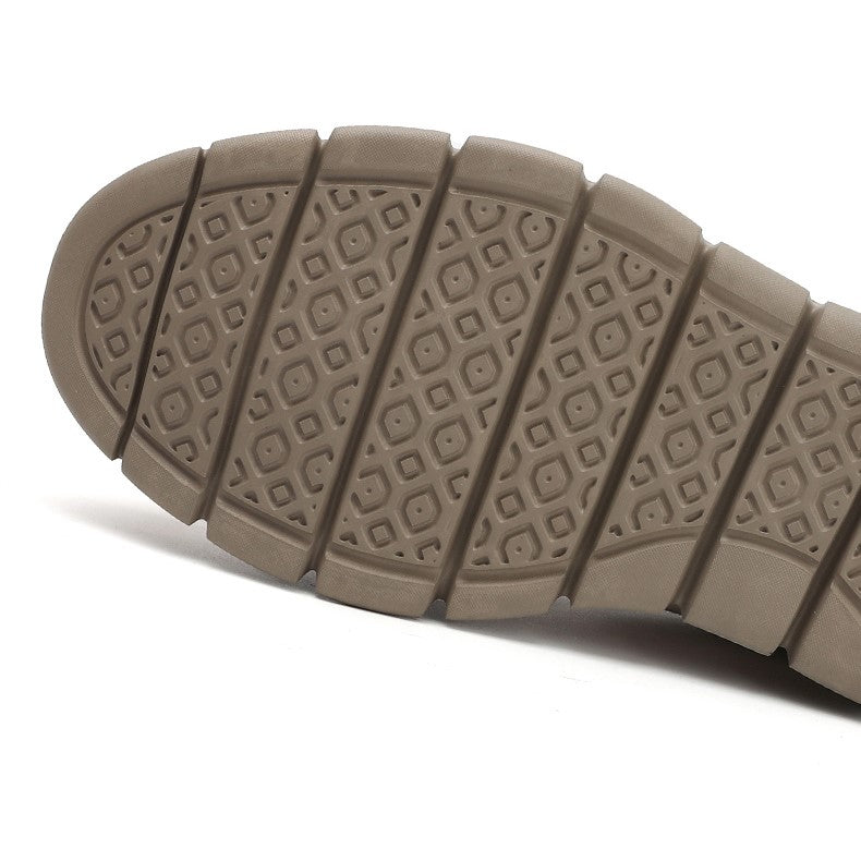 Meridian Slip On Shoe Men's Footwear