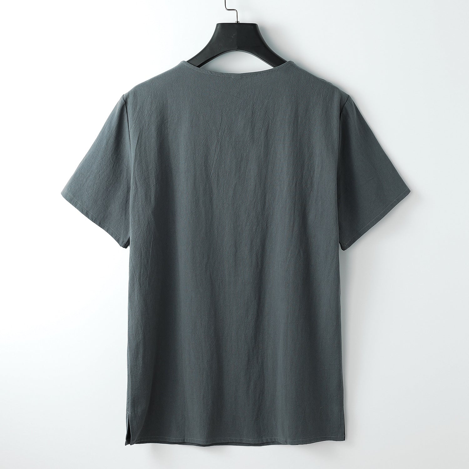 Drift Linen Set Men's Clothing