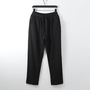 Drift Linen Set Men's Clothing