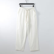 Drift Linen Set Men's Clothing