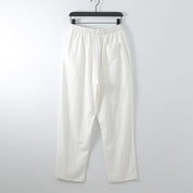 Drift Linen Set Men's Clothing