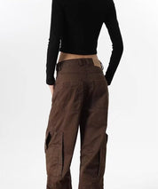 Soar Wide-Leg Pant Women's Clothing