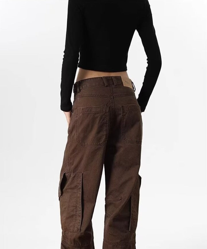 Soar Wide-Leg Pant Women's Clothing