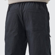 Pace Tapered Trouser Men's Clothing