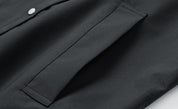 Atlas Modern Bomber Jacket Men's Clothing