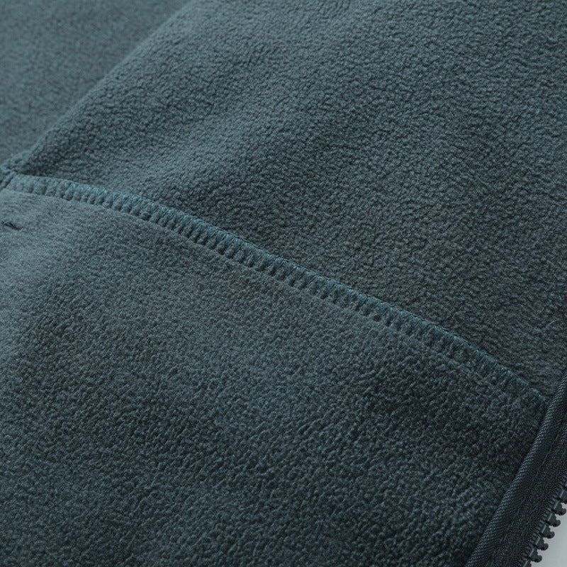 Glide Lightweight Men's Jacket Men's Clothing