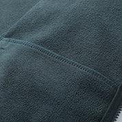 Glide Lightweight Men's Jacket Men's Clothing