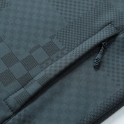 Glide Lightweight Men's Jacket Men's Clothing