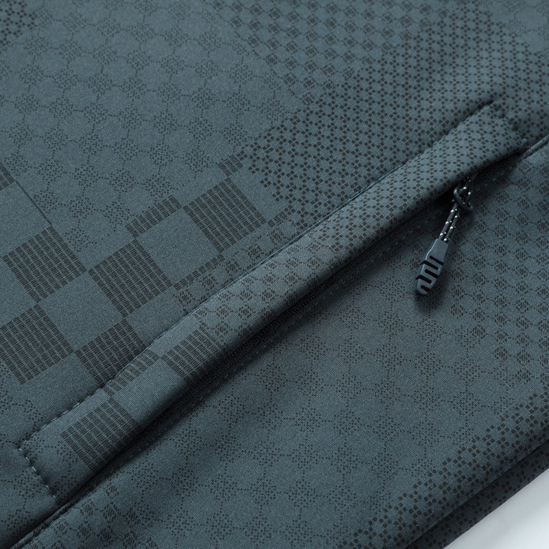 Glide Lightweight Men's Jacket Men's Clothing