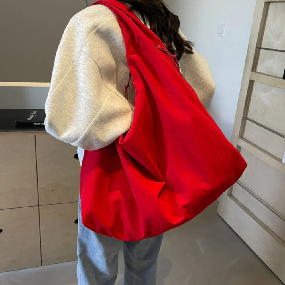 Amirah™ | Casual Shoulder Bag Bag