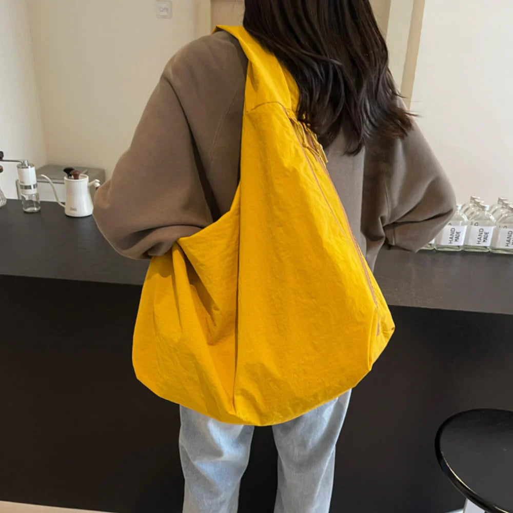 Amirah™ | Casual Shoulder Bag Bag