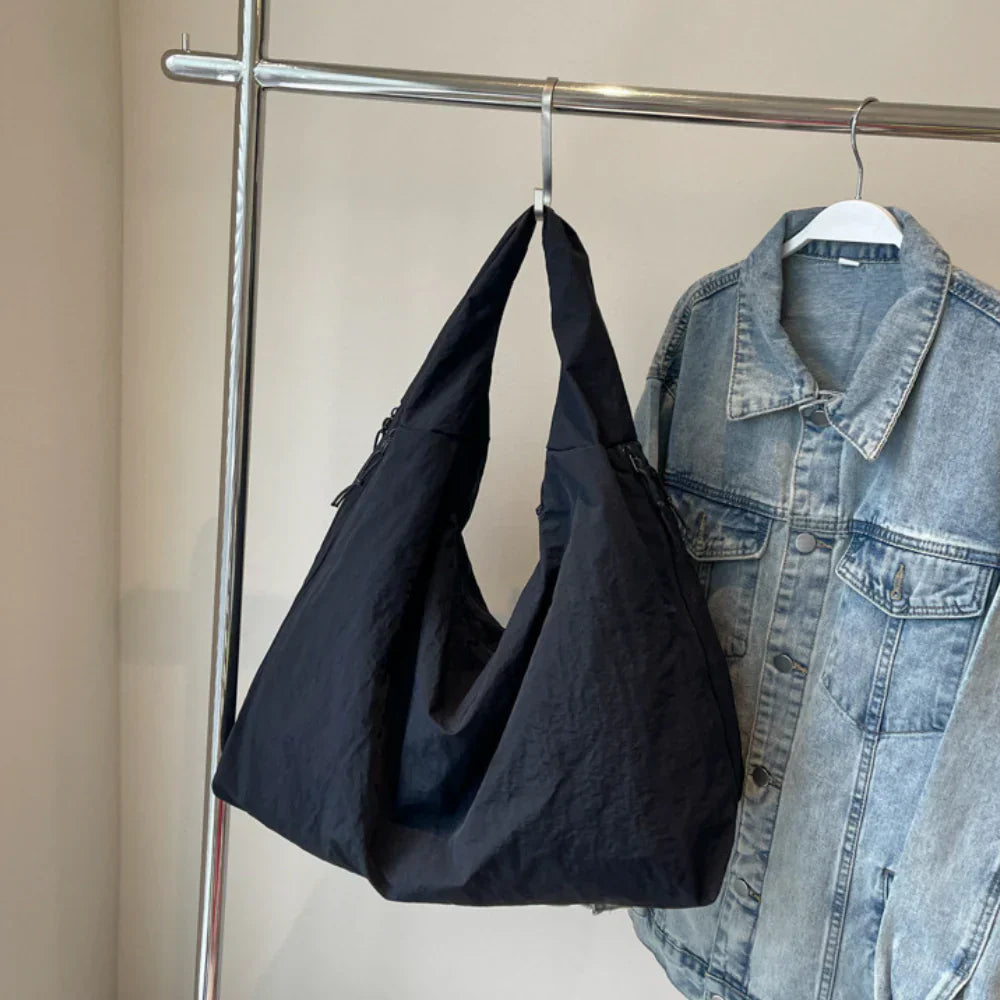 Amirah™ | Casual Shoulder Bag Bag