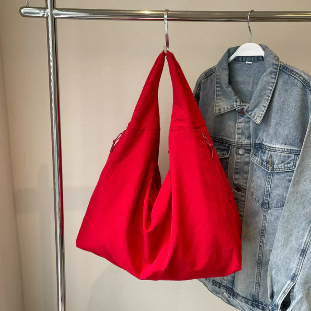 Amirah™ | Casual Shoulder Bag Bag