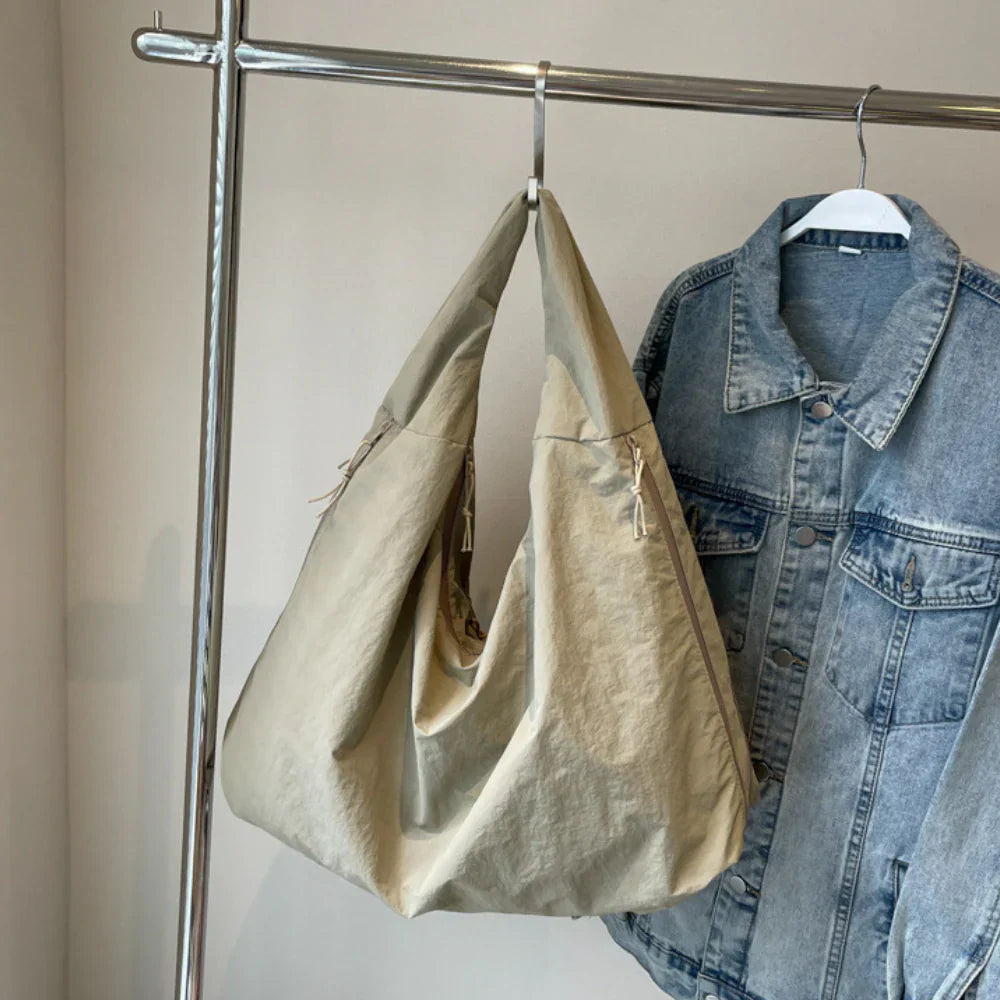 Amirah™ | Casual Shoulder Bag Bag