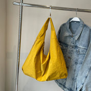 Amirah™ | Casual Shoulder Bag Bag