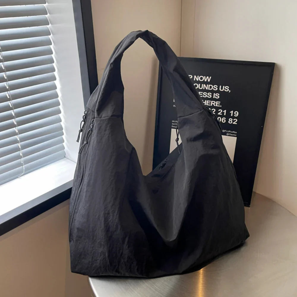 Amirah™ | Casual Shoulder Bag Bag