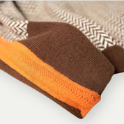Elia | Turtleneck Sweater Sweaters