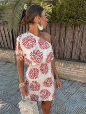 Lilli | Dress Dresses