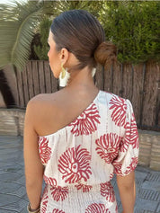 Lilli | Dress Dresses