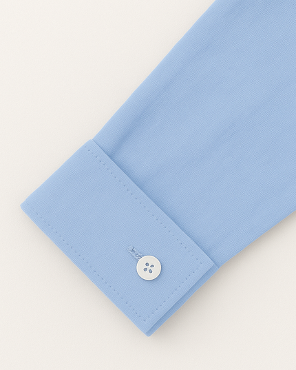 Duvall Relaxed Linen Set
