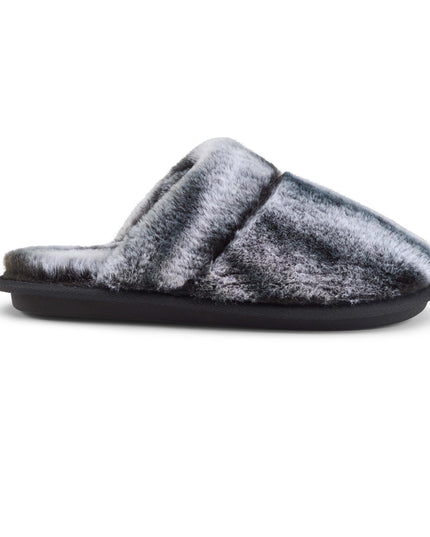 Minou Mule Warm & Fuzzy