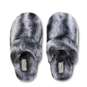 Women's Cozy Minou Mule Slippers - Indoor Outdoor Slippers