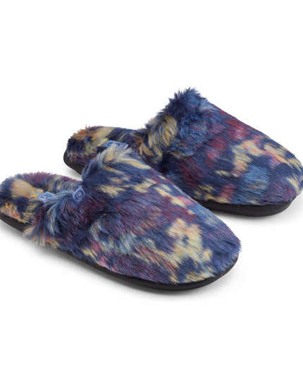 Minou Mule Warm & Fuzzy