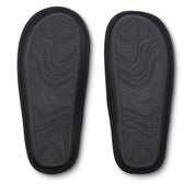Women's Cozy Minou Mule Slippers - Indoor Outdoor Slippers
