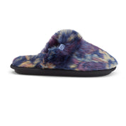 Women's Cozy Minou Mule Slippers - Indoor Outdoor Slippers